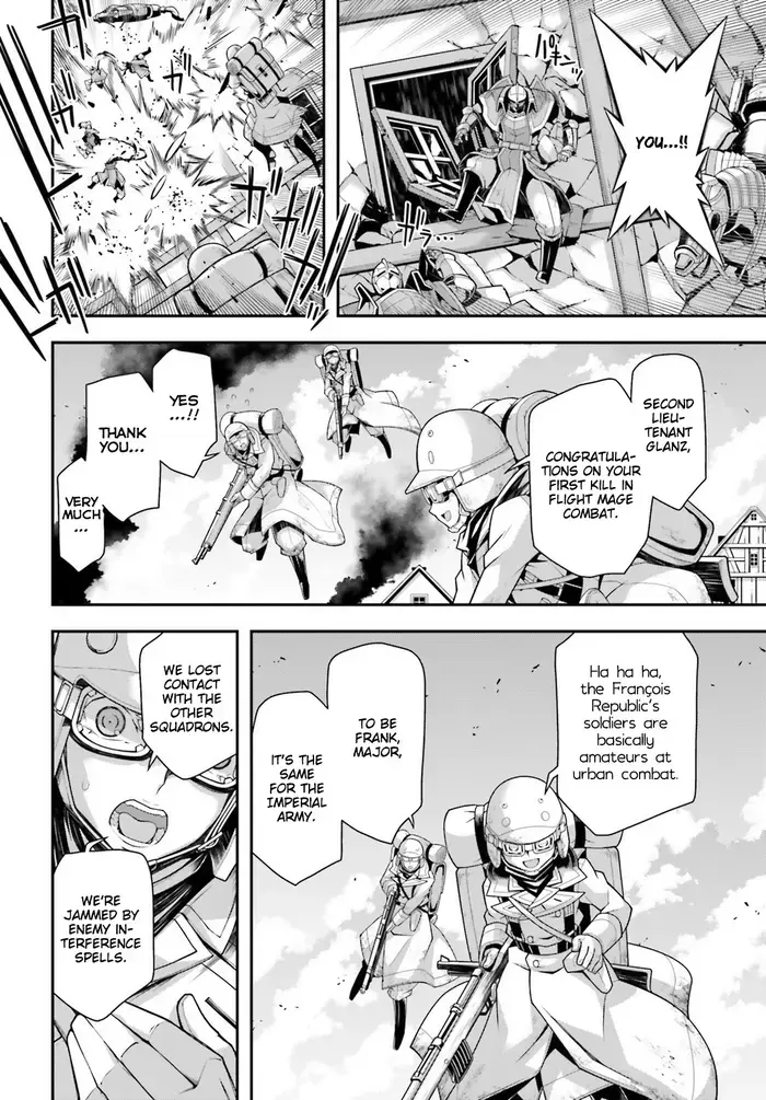 Youjo Senki Chapter 37 image 06_optimized_optimized